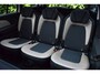 Citroën C4 Grand Picasso 1.2 PureTech Exclusive/Massage/JBL/