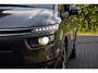 Citroën C4 Grand Picasso 1.2 PureTech Exclusive/Massage/JBL/