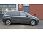 Citroën C4 Grand Picasso 1.2 PureTech Exclusive/Massage/JBL/
