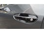 Citroën C4 Grand Picasso 1.2 PureTech Exclusive/Massage/JBL/