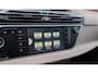 Citroën C4 Grand Picasso 1.2 PureTech Exclusive/Massage/JBL/