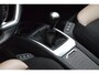 Citroën C4 Grand Picasso 1.2 PureTech Exclusive/Massage/JBL/