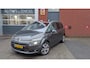 Citroën C4 Grand Picasso 1.2 PureTech Exclusive/Massage/JBL/