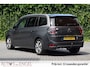 Citroën C4 Grand Picasso 1.2 PureTech Exclusive/Massage/JBL/