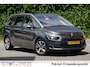 Citroën C4 Grand Picasso 1.2 PureTech Exclusive/Massage/JBL/