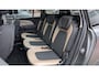 Citroën C4 Grand Picasso 1.2 PureTech Exclusive/Massage/JBL/