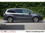 Citroën C4 Grand Picasso 1.2 PureTech Exclusive/Massage/JBL/