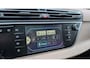 Citroën C4 Grand Picasso 1.2 PureTech Exclusive/Massage/JBL/