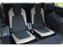 Citroën C4 Grand Picasso 1.2 PureTech Exclusive/Massage/JBL/