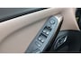 Citroën C4 Grand Picasso 1.2 PureTech Exclusive/Massage/JBL/