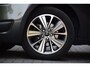 Citroën C4 Grand Picasso 1.2 PureTech Exclusive/Massage/JBL/