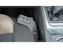 Citroën C4 Grand Picasso 1.2 PureTech Exclusive/Massage/JBL/