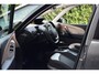 Citroën C4 Grand Picasso 1.2 PureTech Exclusive/Massage/JBL/