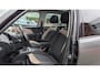 Citroën C4 Grand Picasso 1.2 PureTech Exclusive/Massage/JBL/