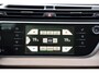Citroën C4 Grand Picasso 1.2 PureTech Exclusive/Massage/JBL/