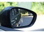 Citroën C4 Grand Picasso 1.2 PureTech Exclusive/Massage/JBL/