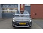 Citroën C4 Grand Picasso 1.2 PureTech Exclusive/Massage/JBL/