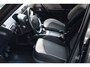 Citroën C4 Grand Picasso 1.2 PureTech Exclusive/Massage/JBL/