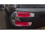Citroën C4 Grand Picasso 1.2 PureTech Exclusive/Massage/JBL/
