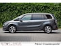 Citroën C4 Grand Picasso 1.2 PureTech Exclusive/Massage/JBL/