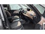 Citroën C4 Grand Picasso 1.2 PureTech Exclusive/Massage/JBL/