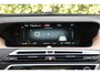 Citroën C4 Grand Picasso 1.2 PureTech Exclusive/Massage/JBL/