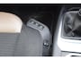 Citroën C4 Grand Picasso 1.2 PureTech Exclusive/Massage/JBL/