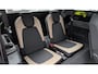 Citroën C4 Grand Picasso 1.2 PureTech Exclusive/Massage/JBL/