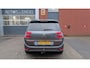 Citroën C4 Grand Picasso 1.2 PureTech Exclusive/Massage/JBL/