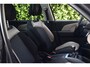 Citroën C4 Grand Picasso 1.2 PureTech Exclusive/Massage/JBL/