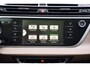 Citroën C4 Grand Picasso 1.2 PureTech Exclusive/Massage/JBL/