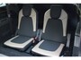 Citroën C4 Grand Picasso 1.2 PureTech Exclusive/Massage/JBL/