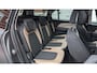 Citroën C4 Grand Picasso 1.2 PureTech Exclusive/Massage/JBL/