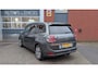 Citroën C4 Grand Picasso 1.2 PureTech Exclusive/Massage/JBL/