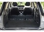 Citroën C4 Grand Picasso 1.2 PureTech Exclusive/Massage/JBL/