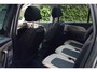 Citroën C4 Grand Picasso 1.2 PureTech Exclusive/Massage/JBL/