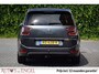 Citroën C4 Grand Picasso 1.2 PureTech Exclusive/Massage/JBL/
