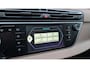 Citroën C4 Grand Picasso 1.2 PureTech Exclusive/Massage/JBL/