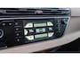 Citroën C4 Grand Picasso 1.2 PureTech Exclusive/Massage/JBL/