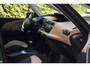 Citroën C4 Grand Picasso 1.2 PureTech Exclusive/Massage/JBL/