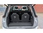 Citroën C4 Grand Picasso 1.2 PureTech Exclusive/Massage/JBL/