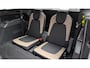 Citroën C4 Grand Picasso 1.2 PureTech Exclusive/Massage/JBL/