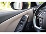Citroën C4 Grand Picasso 1.2 PureTech Exclusive/Massage/JBL/