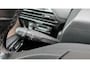 Citroën C4 Grand Picasso 1.2 PureTech Exclusive/Massage/JBL/