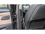 Citroën C4 Grand Picasso 1.2 PureTech Exclusive/Massage/JBL/
