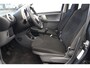Toyota Aygo 1.0-12V
