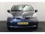 Toyota Aygo 1.0-12V