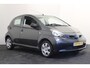 Toyota Aygo 1.0-12V