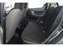 Toyota Aygo 1.0-12V