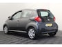 Toyota Aygo 1.0-12V